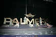 Palmers Gala - Modenschau - Burgtheater - Mo 19.09.2005 - 10
