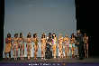 Palmers Gala - Modenschau - Burgtheater - Mo 19.09.2005 - 178