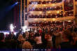 Palmers Gala - Seal live - Burgtheater - Mo 19.09.2005 - 10
