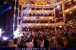 Palmers Gala - Seal live - Burgtheater - Mo 19.09.2005 - 9