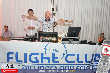 Flight Club - Akademie Hof - Fr 23.09.2005 - 63
