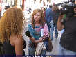 Trip to Barca - Barcelona - Di 27.09.2005 - 65