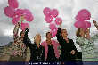 Pink Ribbon - Albertina - Fr 30.09.2005 - 4