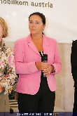 Pink Ribbon - Albertina - Fr 30.09.2005 - 40