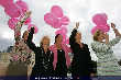 Pink Ribbon - Albertina - Fr 30.09.2005 - 54