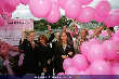 Pink Ribbon - Albertina - Fr 30.09.2005 - 57