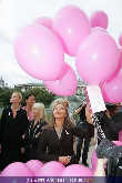 Pink Ribbon - Albertina - Fr 30.09.2005 - 59
