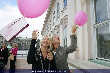 Pink Ribbon - Albertina - Fr 30.09.2005 - 73