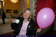 Pink Ribbon - Albertina - Fr 30.09.2005 - 75