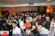 Persian Night - Aux Gazelles - Fr 30.09.2005 - 12
