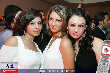 Persian Night - Aux Gazelles - Fr 30.09.2005 - 14