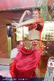 Persian Night - Aux Gazelles - Fr 30.09.2005 - 15