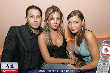 Persian Night - Aux Gazelles - Fr 30.09.2005 - 17
