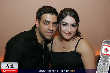 Persian Night - Aux Gazelles - Fr 30.09.2005 - 18