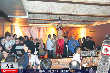 Persian Night - Aux Gazelles - Fr 30.09.2005 - 20