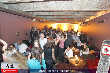 Persian Night - Aux Gazelles - Fr 30.09.2005 - 22
