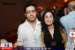 Persian Night - Aux Gazelles - Fr 30.09.2005 - 25