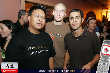 Persian Night - Aux Gazelles - Fr 30.09.2005 - 26