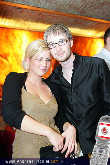 Persian Night - Aux Gazelles - Fr 30.09.2005 - 27