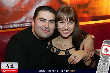 Persian Night - Aux Gazelles - Fr 30.09.2005 - 28
