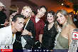 Persian Night - Aux Gazelles - Fr 30.09.2005 - 3