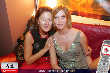 Persian Night - Aux Gazelles - Fr 30.09.2005 - 30