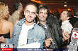 Persian Night - Aux Gazelles - Fr 30.09.2005 - 31