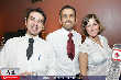 Persian Night - Aux Gazelles - Fr 30.09.2005 - 32