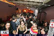 Persian Night - Aux Gazelles - Fr 30.09.2005 - 33