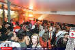 Persian Night - Aux Gazelles - Fr 30.09.2005 - 36