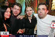 Persian Night - Aux Gazelles - Fr 30.09.2005 - 38