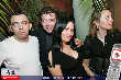 Persian Night - Aux Gazelles - Fr 30.09.2005 - 39