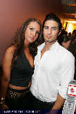Persian Night - Aux Gazelles - Fr 30.09.2005 - 4