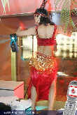 Persian Night - Aux Gazelles - Fr 30.09.2005 - 40