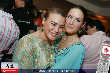 Persian Night - Aux Gazelles - Fr 30.09.2005 - 43