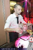 Persian Night - Aux Gazelles - Fr 30.09.2005 - 44