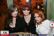 Persian Night - Aux Gazelles - Fr 30.09.2005 - 45