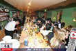 Persian Night - Aux Gazelles - Fr 30.09.2005 - 46