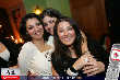 Persian Night - Aux Gazelles - Fr 30.09.2005 - 47
