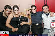 Persian Night - Aux Gazelles - Fr 30.09.2005 - 48