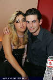 Persian Night - Aux Gazelles - Fr 30.09.2005 - 50