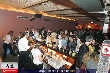Persian Night - Aux Gazelles - Fr 30.09.2005 - 6