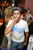 Persian Night - Aux Gazelles - Fr 30.09.2005 - 7