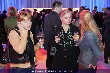Nacht der Medien - Messegelände - Mi 05.10.2005 - 24