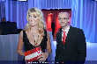 Nacht der Medien - Messegelände - Mi 05.10.2005 - 29