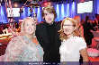 Nacht der Medien - Messegelände - Mi 05.10.2005 - 30