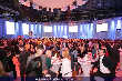 Nacht der Medien - Messegelände - Mi 05.10.2005 - 34
