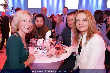 Nacht der Medien - Messegelände - Mi 05.10.2005 - 35