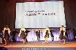 Nacht der Medien - Messegelände - Mi 05.10.2005 - 38
