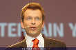 Nacht der Medien - Messegelände - Mi 05.10.2005 - 40
